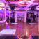 Elegant Ballroom with Amazing dance floor